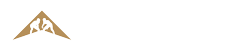 wip.rbdm.co.nz